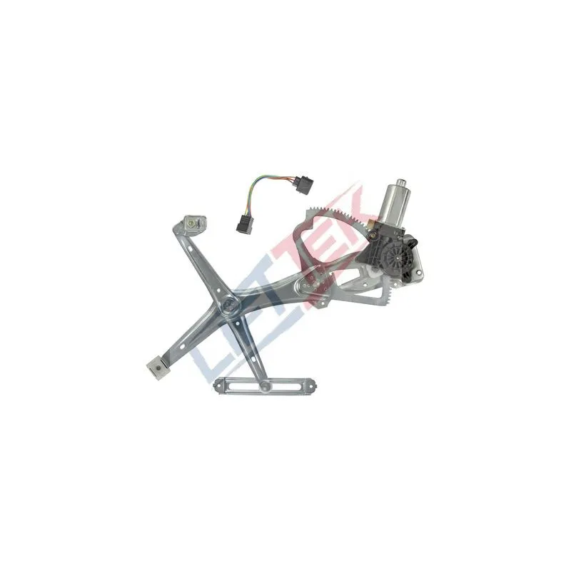 Lève-vitre LIFT-TEK LT MEO88 L C