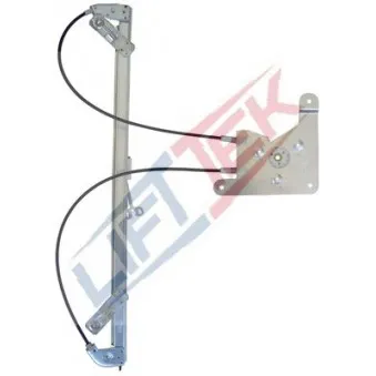 Lève-vitre LIFT-TEK LT OP733 L
