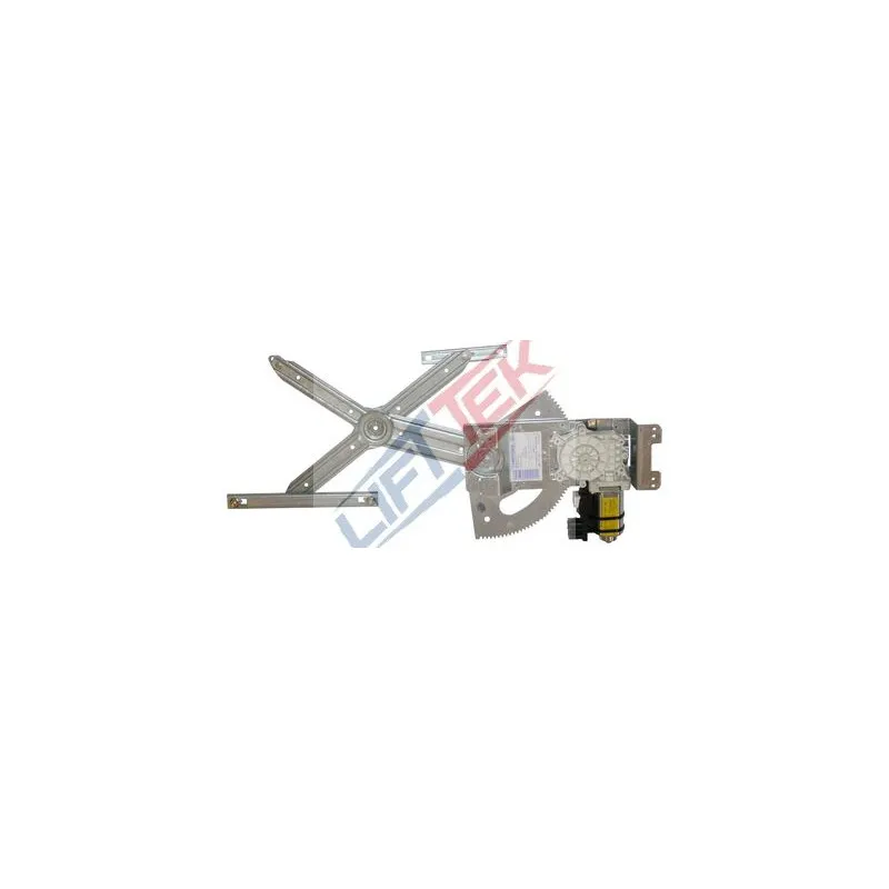 Lève-vitre LIFT-TEK LT OPO71 L C