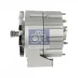 Alternateur DT 3.34023 - Visuel 1