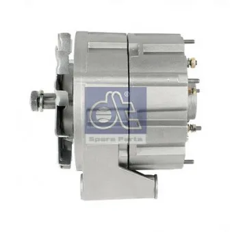 Alternateur DT 3.34023