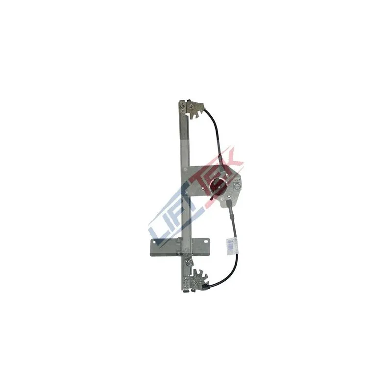Lève-vitre avant gauche LIFT-TEK LT PG701 L