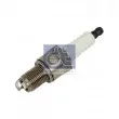 Bougie d'allumage DT 3.34180 - Visuel 1
