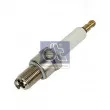 Bougie d'allumage DT 3.34181 - Visuel 1