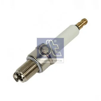 Bougie d'allumage DT 3.34181