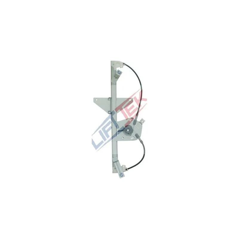 Lève-vitre arrière droit LIFT-TEK LT PG712 R