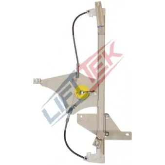 Lève-vitre LIFT-TEK LT PG713 L