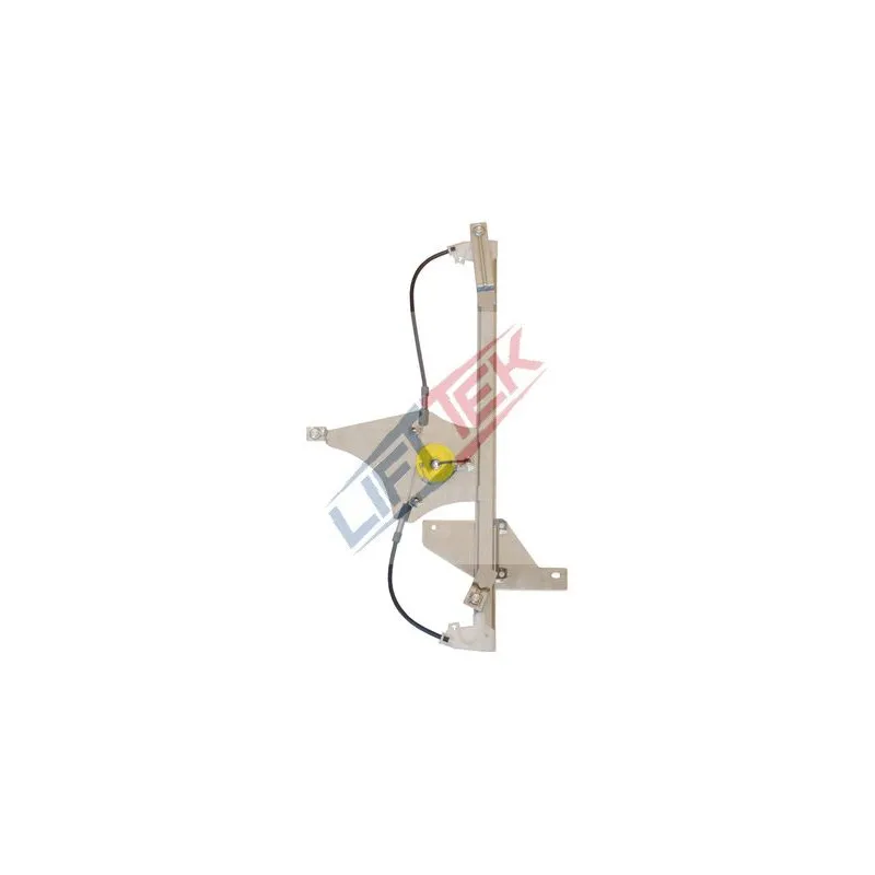 Lève-vitre LIFT-TEK LT PG713 L
