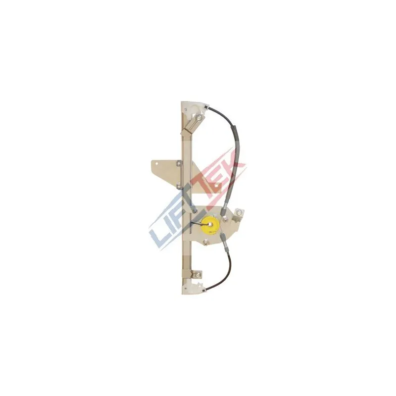 Lève-vitre LIFT-TEK LT PG714 R
