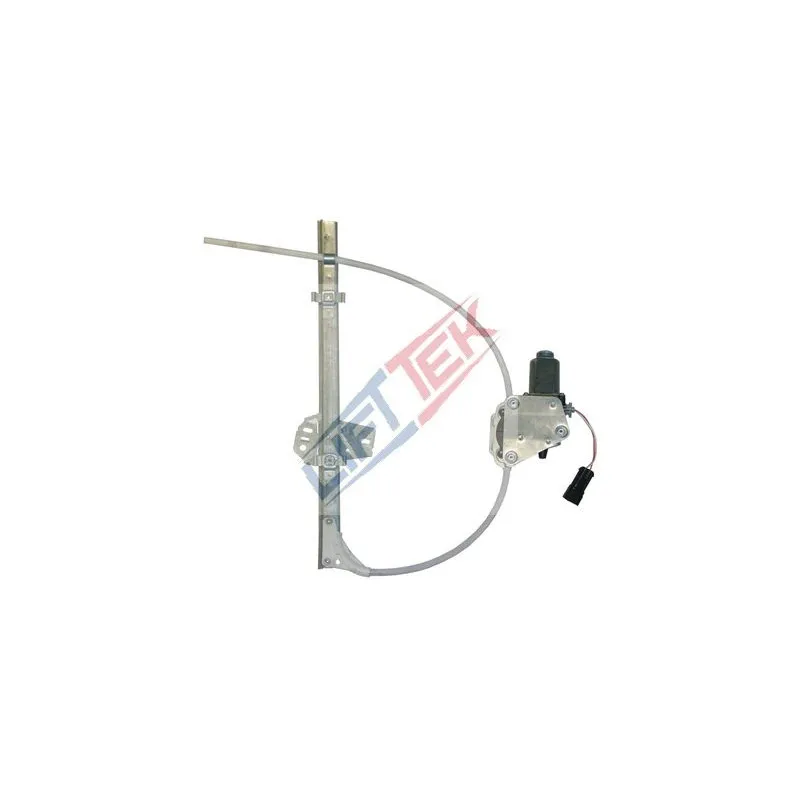 Lève-vitre LIFT-TEK LT RN06 R