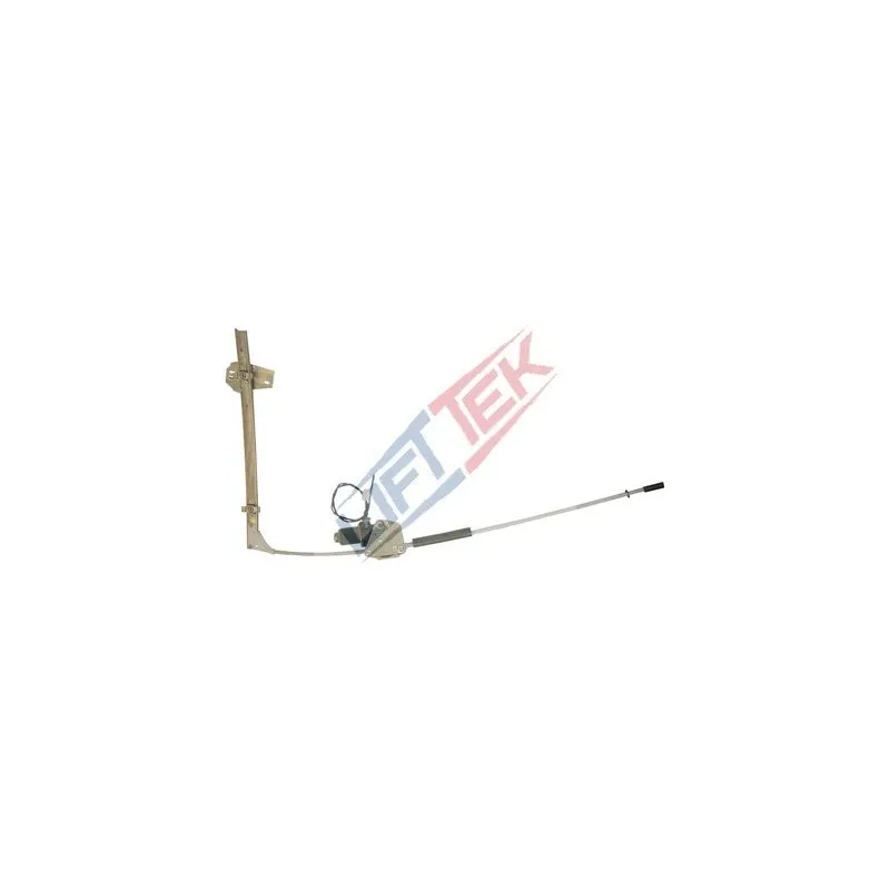 Lève-vitre LIFT-TEK LT RN11 L