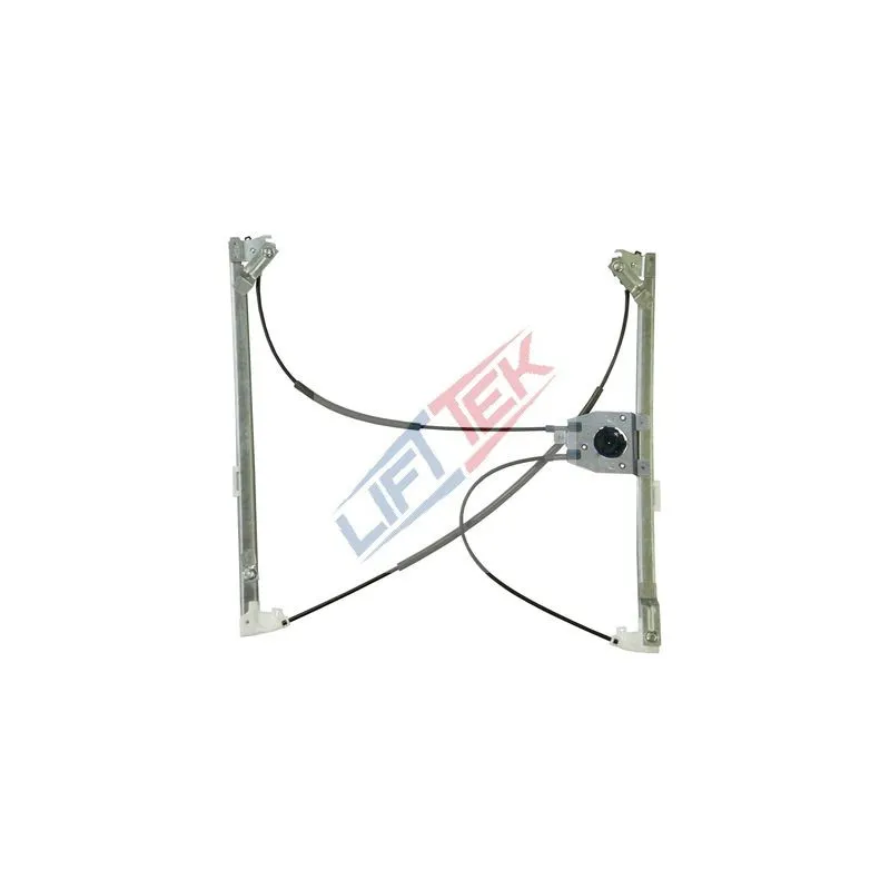 Lève-vitre avant gauche LIFT-TEK LT RN717 L