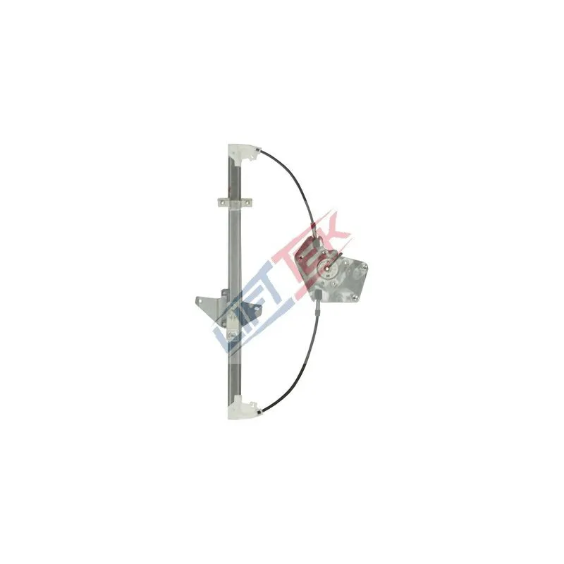 Lève-vitre arrière gauche LIFT-TEK LT RN720 L