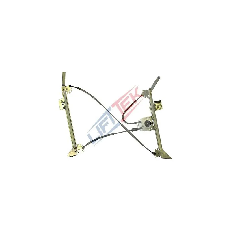 Lève-vitre LIFT-TEK LT RN721 R