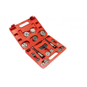 Coffret repousse piston étrier HST HST 200