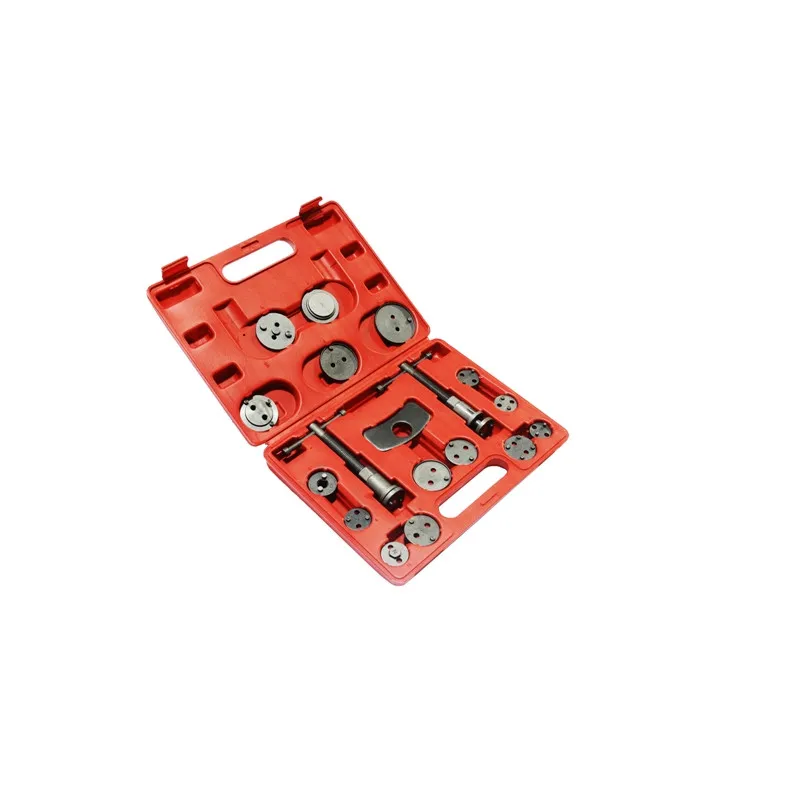 Coffret repousse piston étrier HST HST 200