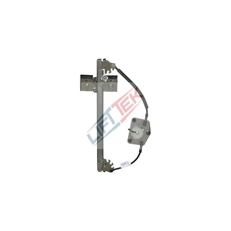 Lève-vitre avant droit LIFT-TEK LT SK705 R