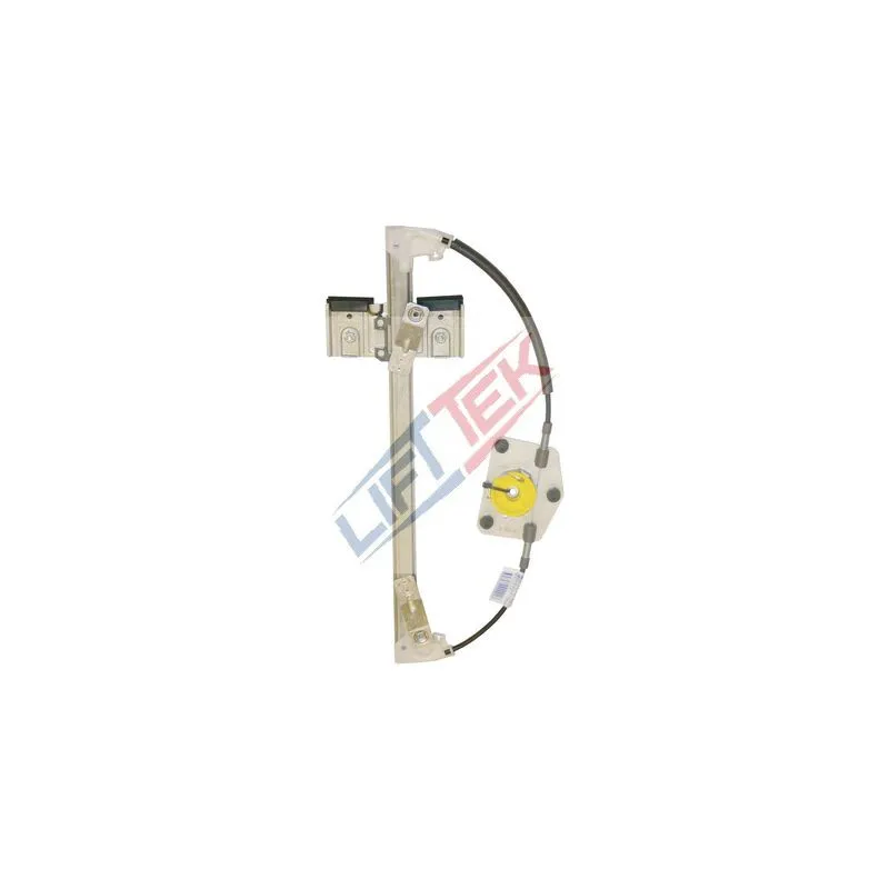 Lève-vitre avant droit LIFT-TEK LT SK706 R
