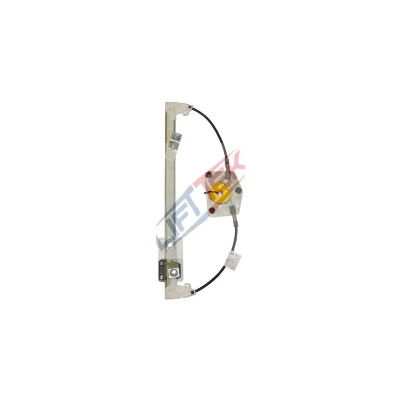 Lève-vitre arrière droit LIFT-TEK LT SK708 R
