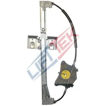 Lève-vitre avant droit LIFT-TEK LT SK709 R