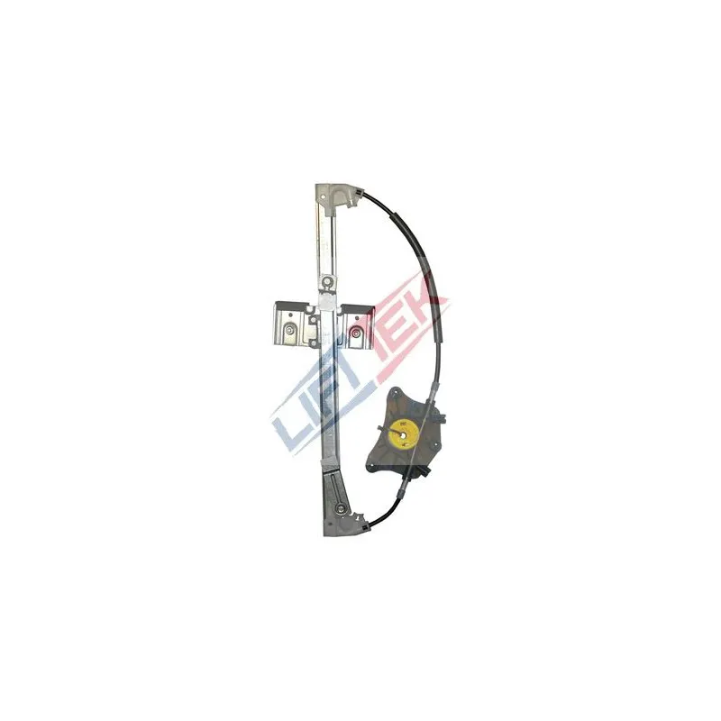 Lève-vitre avant droit LIFT-TEK LT SK709 R