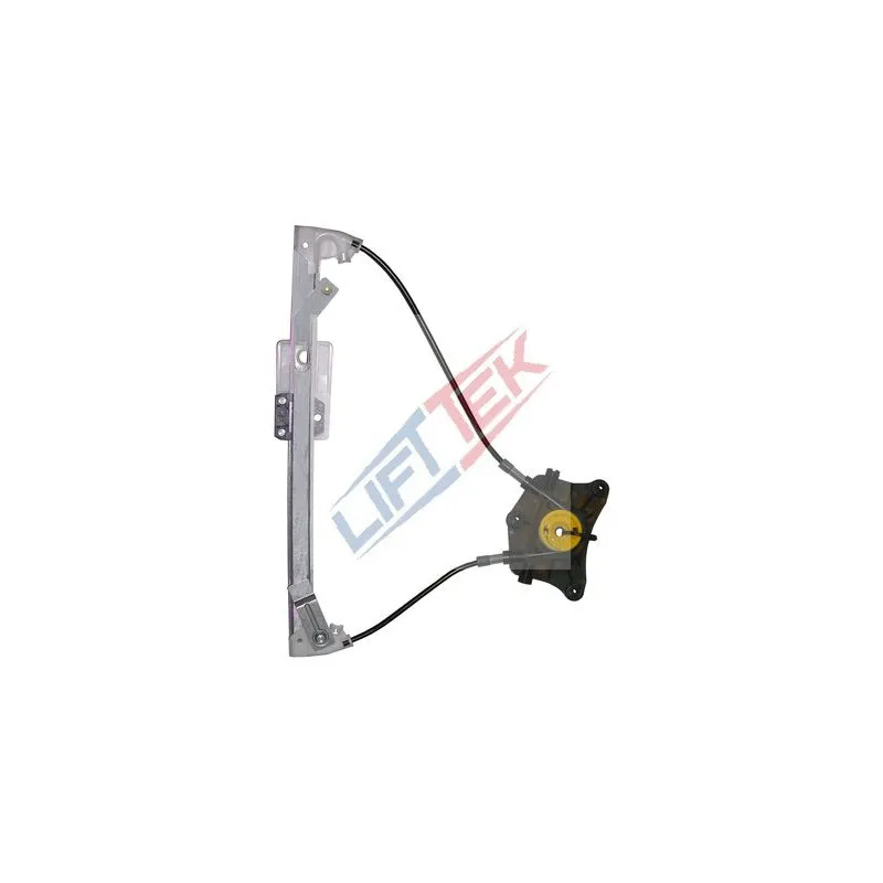 Lève-vitre arrière droit LIFT-TEK LT SK710 R