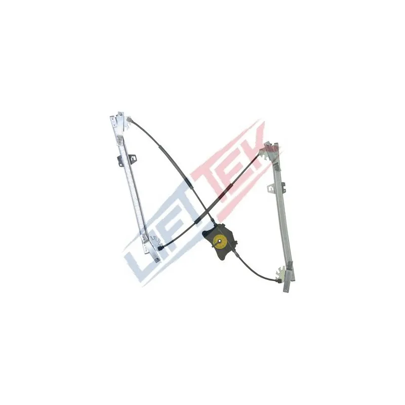 Lève-vitre avant droit LIFT-TEK LT SK711 R