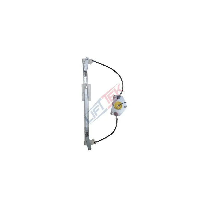 Lève-vitre arrière gauche LIFT-TEK LT SK712 L