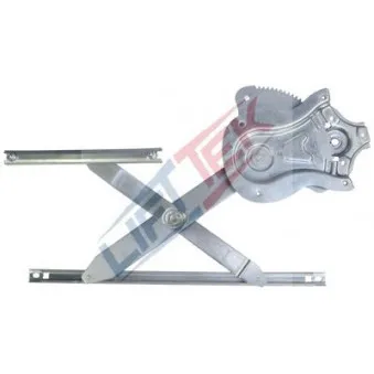 Lève-vitre LIFT-TEK LT SZ703 L