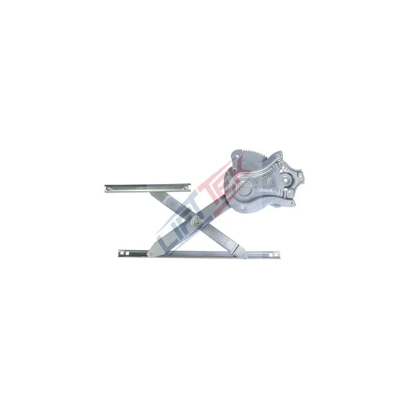 Lève-vitre LIFT-TEK LT SZ703 L