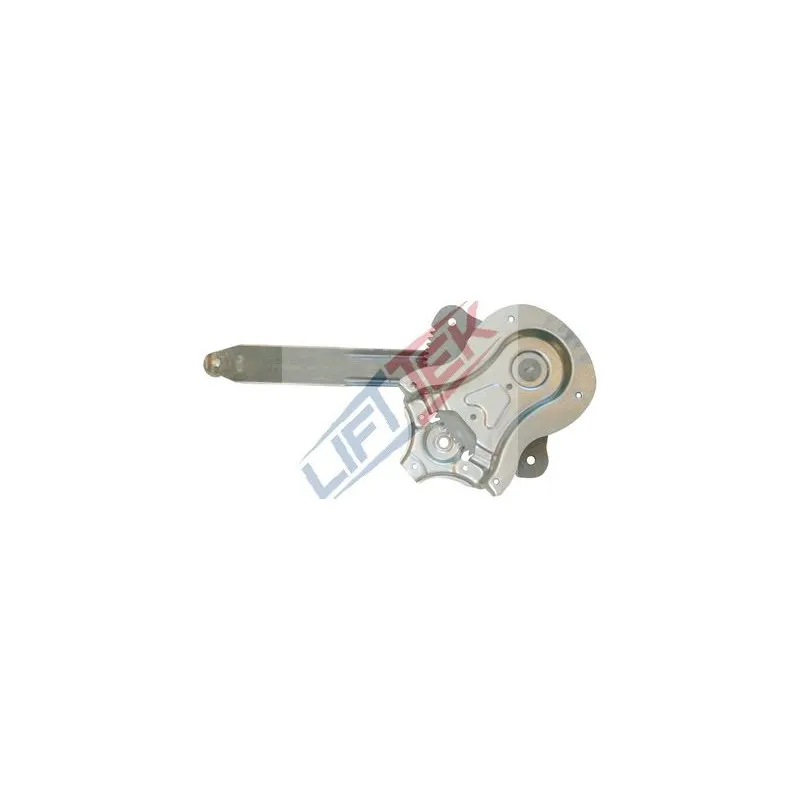 Lève-vitre LIFT-TEK LT TY706 R