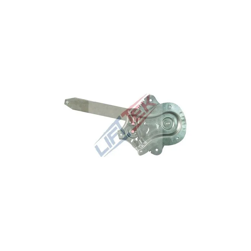 Lève-vitre LIFT-TEK LT TY708 L