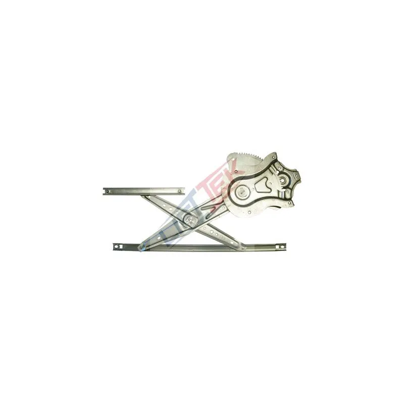Lève-vitre avant gauche LIFT-TEK LT TY712 L