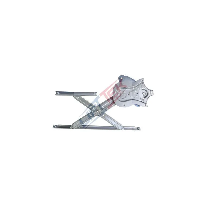 Lève-vitre avant droit LIFT-TEK LT TY713 R