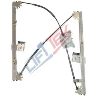 Lève-vitre LIFT-TEK LT VK707 L