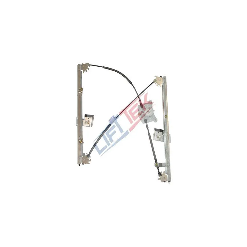 Lève-vitre LIFT-TEK LT VK707 R