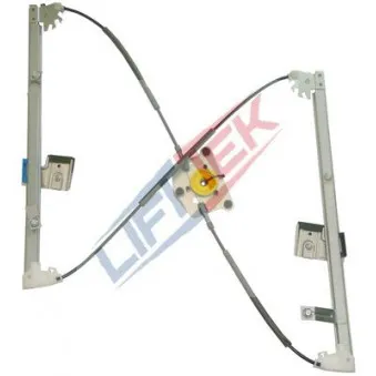 Lève-vitre avant gauche LIFT-TEK LT VK721 L