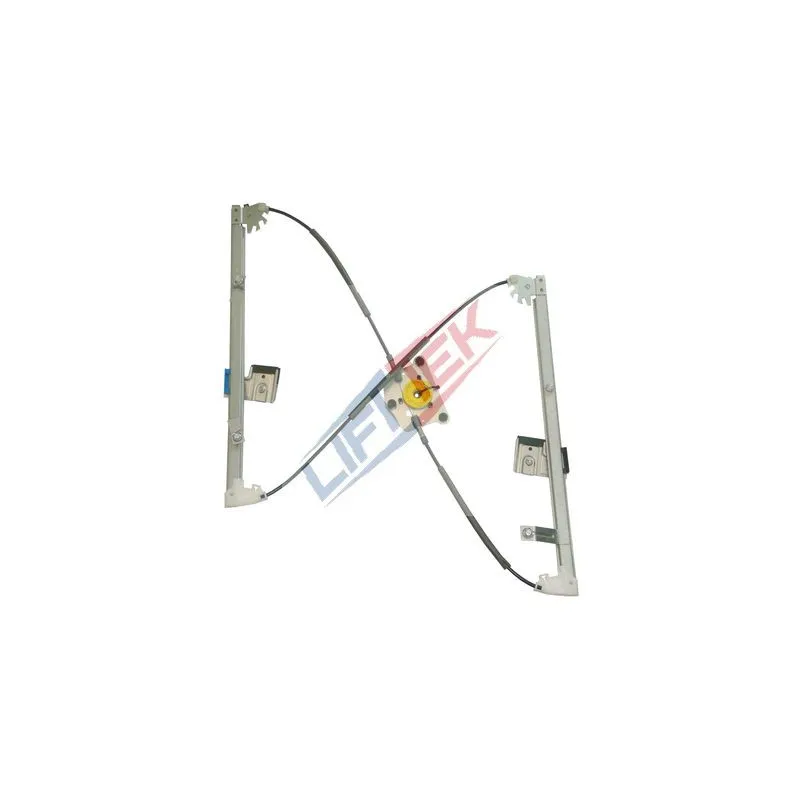 Lève-vitre avant droit LIFT-TEK LT VK721 R