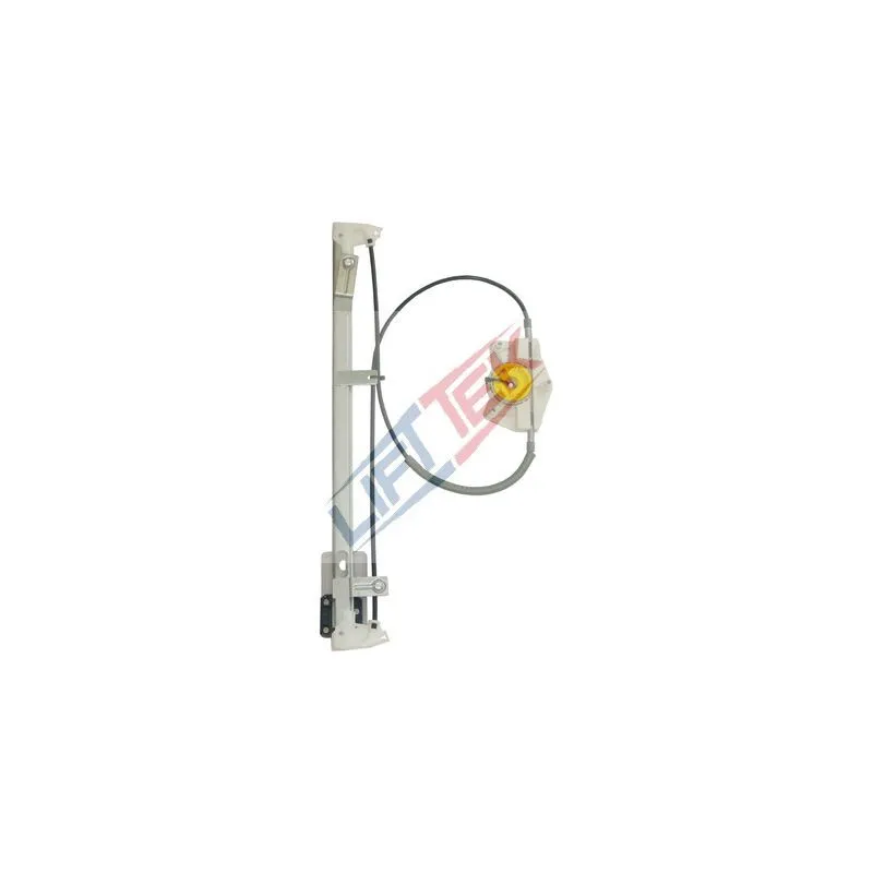 Lève-vitre arrière droit LIFT-TEK LT VK722 R