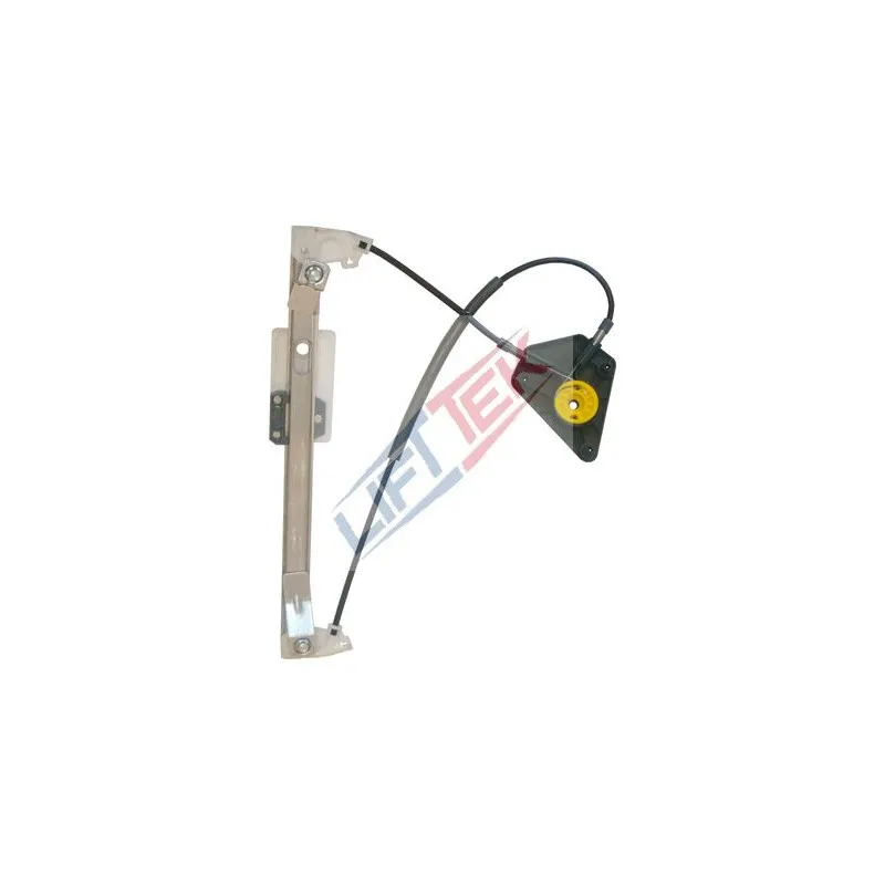 Lève-vitre arrière gauche LIFT-TEK LT VK726 L