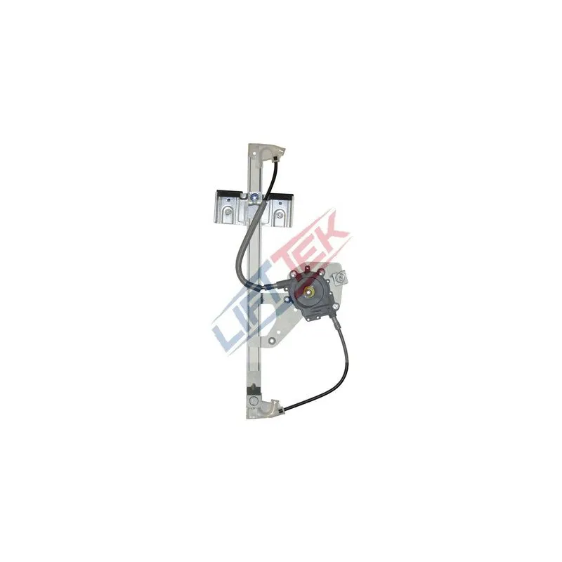 Lève-vitre arrière droit LIFT-TEK LT VK728 R
