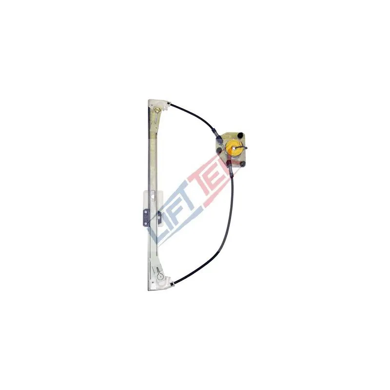 Lève-vitre avant droit LIFT-TEK LT VK729 R