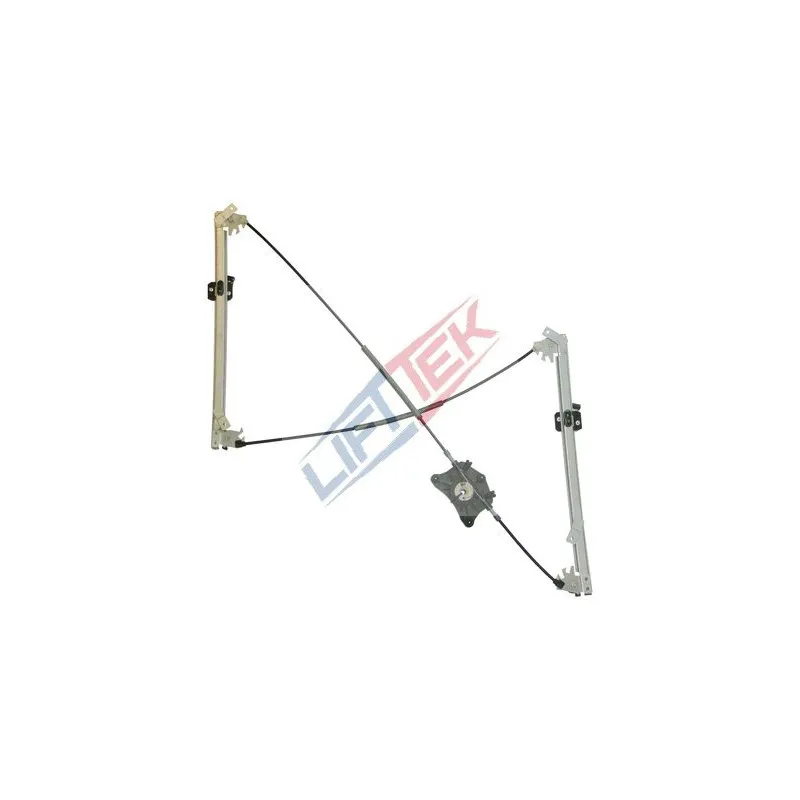 Lève-vitre LIFT-TEK LT VK732 R