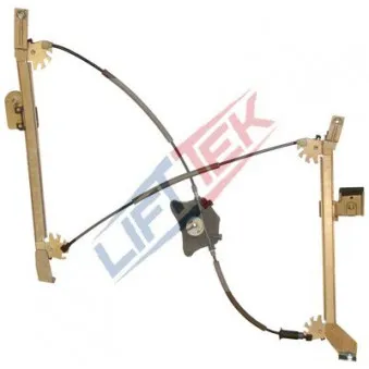 Lève-vitre LIFT-TEK LT VK733 L