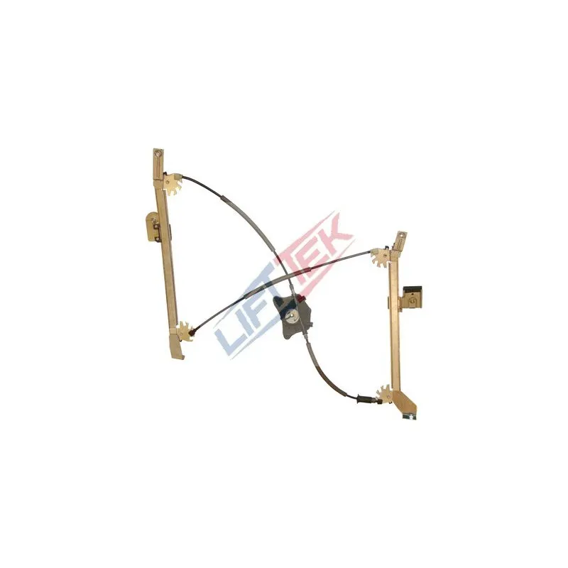 Lève-vitre LIFT-TEK LT VK733 R