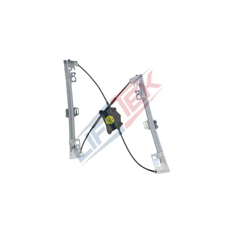 Lève-vitre avant droit LIFT-TEK LT VL706 R
