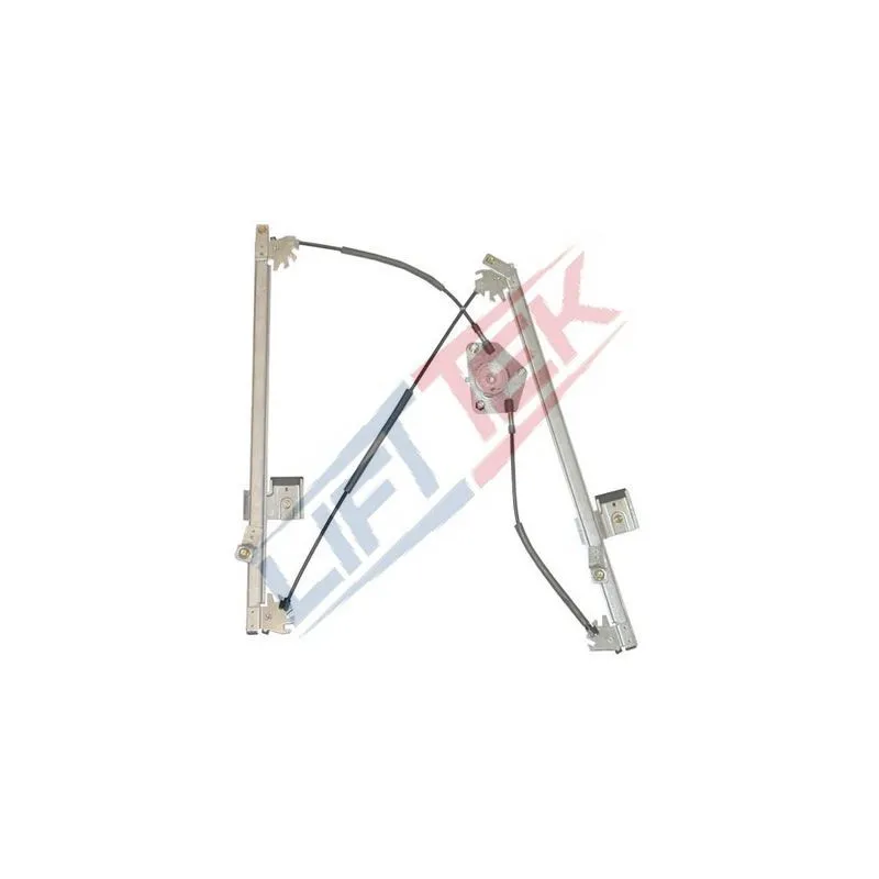Lève-vitre avant gauche LIFT-TEK LT ZA701 L