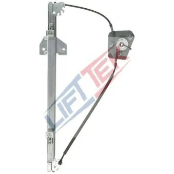 Lève-vitre LIFT-TEK LT ZA711 L