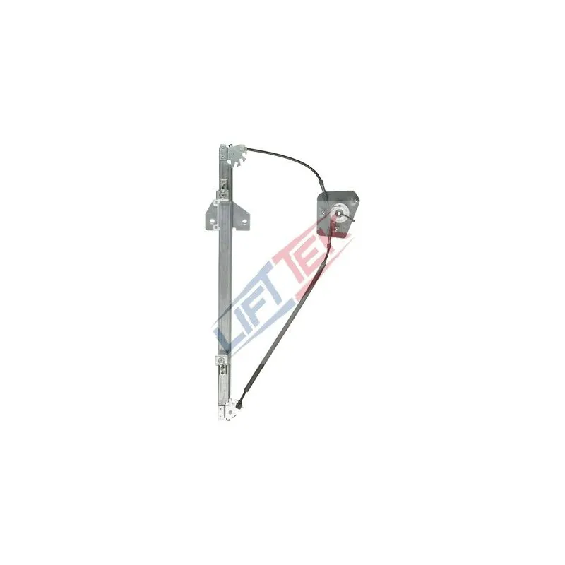 Lève-vitre LIFT-TEK LT ZA711 L