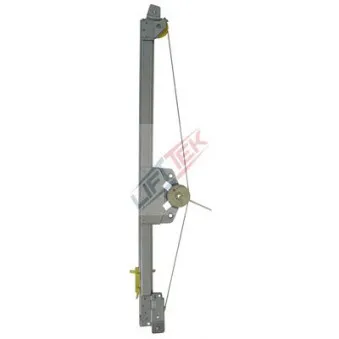 Lève-vitre LIFT-TEK LT ZA713 L